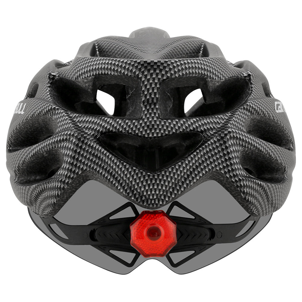 Bicycle helmet hard hat